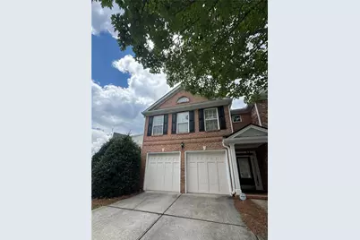 2545 Gadsen Walk, Duluth, GA 30097 - Photo 2