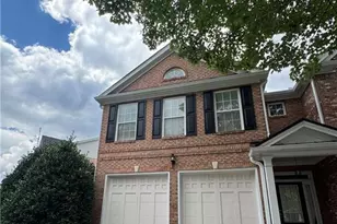 2545 Gadsen Walk, Duluth, GA 30097 - Photo 2