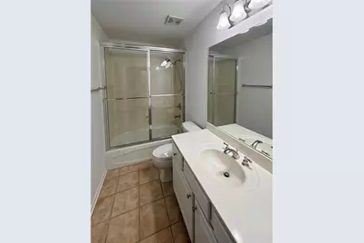 2545 Gadsen Walk, Duluth, GA 30097 - Photo 24