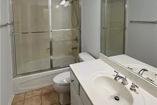 2545 Gadsen Walk, Duluth, GA 30097 - Photo 24