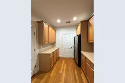 2545 Gadsen Walk, Duluth, GA 30097 - Photo 12
