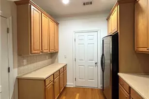 2545 Gadsen Walk, Duluth, GA 30097 - Photo 12