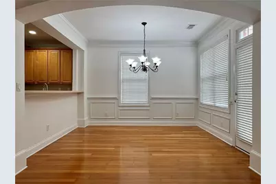 2545 Gadsen Walk, Duluth, GA 30097 - Photo 8