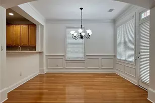 2545 Gadsen Walk, Duluth, GA 30097 - Photo 8
