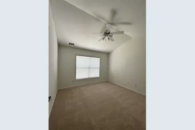 2545 Gadsen Walk, Duluth, GA 30097 - Photo 22