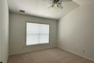 2545 Gadsen Walk, Duluth, GA 30097 - Photo 22