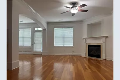 2545 Gadsen Walk, Duluth, GA 30097 - Photo 6