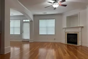 2545 Gadsen Walk, Duluth, GA 30097 - Photo 6