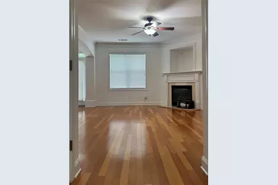 2545 Gadsen Walk, Duluth, GA 30097 - Photo 4