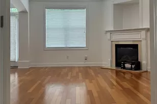 2545 Gadsen Walk, Duluth, GA 30097 - Photo 4
