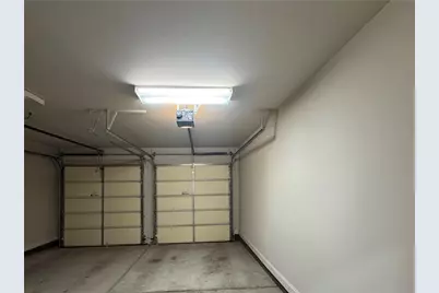 2545 Gadsen Walk, Duluth, GA 30097 - Photo 28