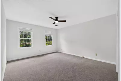 445 Cove Drive NE, Marietta, GA 30067 - Photo 22