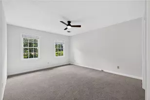 445 Cove Dr NE, Marietta, GA 30067 - Photo 22