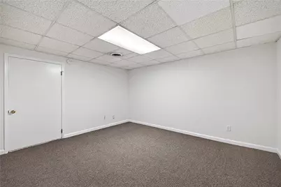 445 Cove Drive NE, Marietta, GA 30067 - Photo 28