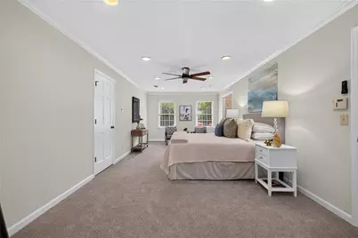 445 Cove Drive NE, Marietta, GA 30067 - Photo 16