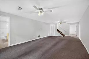 445 Cove Dr NE, Marietta, GA 30067 - Photo 26