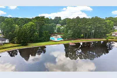 445 Cove Drive NE, Marietta, GA 30067 - Photo 44