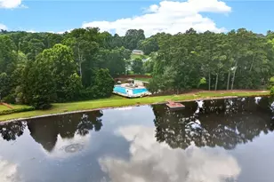 445 Cove Dr NE, Marietta, GA 30067 - Photo 44