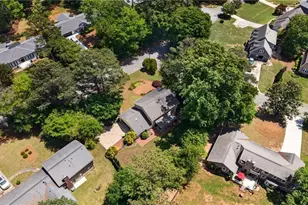 445 Cove Dr NE, Marietta, GA 30067 - Photo 40