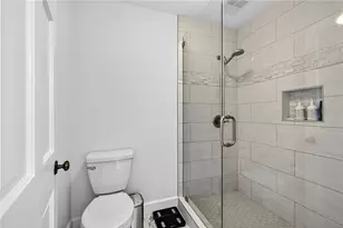 445 Cove Dr NE, Marietta, GA 30067 - Photo 20