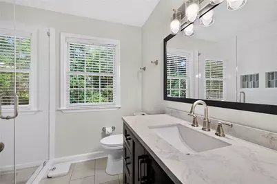 445 Cove Drive NE, Marietta, GA 30067 - Photo 24