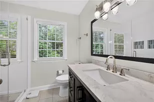 445 Cove Dr NE, Marietta, GA 30067 - Photo 24