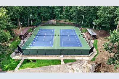 445 Cove Drive NE, Marietta, GA 30067 - Photo 46