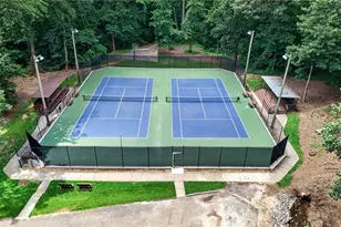 445 Cove Dr NE, Marietta, GA 30067 - Photo 46