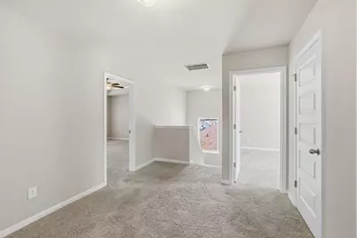 776 Jackson Court, Social Circle, GA 30025 - Photo 32