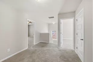 776 Jackson Ct, Social Circle, GA 30025 - Photo 32