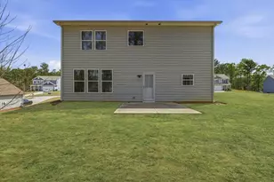 776 Jackson Ct, Social Circle, GA 30025 - Photo 44