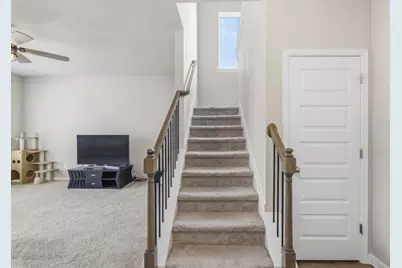 776 Jackson Court, Social Circle, GA 30025 - Photo 12