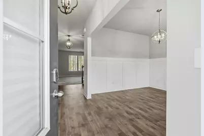 776 Jackson Court, Social Circle, GA 30025 - Photo 6