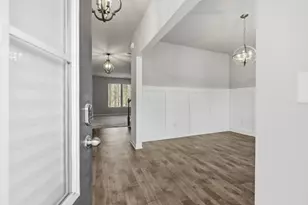 776 Jackson Ct, Social Circle, GA 30025 - Photo 6