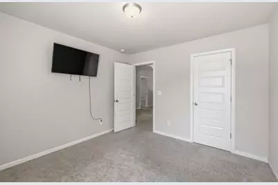 776 Jackson Court, Social Circle, GA 30025 - Photo 36