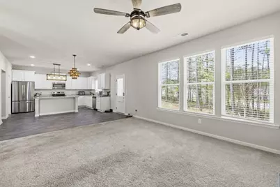 776 Jackson Court, Social Circle, GA 30025 - Photo 16