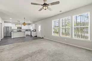 776 Jackson Ct, Social Circle, GA 30025 - Photo 16