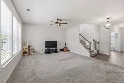 776 Jackson Court, Social Circle, GA 30025 - Photo 14