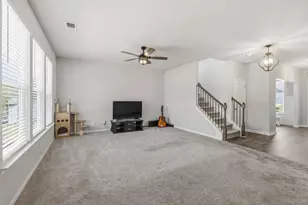 776 Jackson Ct, Social Circle, GA 30025 - Photo 14
