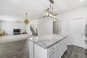 776 Jackson Ct, Social Circle, GA 30025 - Photo 22