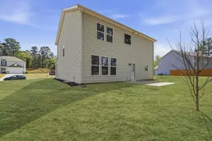 776 Jackson Ct, Social Circle, GA 30025 - Photo 42
