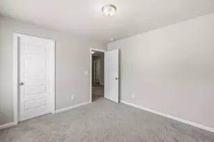776 Jackson Ct, Social Circle, GA 30025 - Photo 30