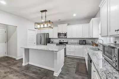 776 Jackson Court, Social Circle, GA 30025 - Photo 18