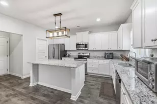 776 Jackson Ct, Social Circle, GA 30025 - Photo 18
