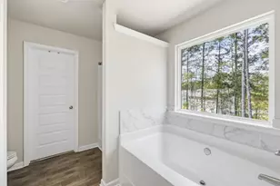 776 Jackson Ct, Social Circle, GA 30025 - Photo 28