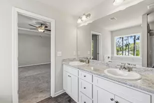 776 Jackson Ct, Social Circle, GA 30025 - Photo 26