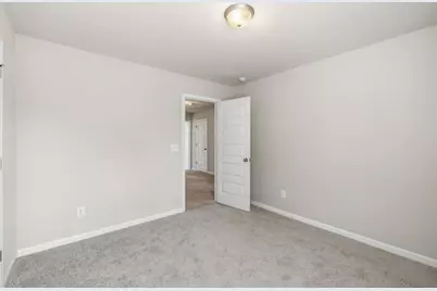 776 Jackson Court, Social Circle, GA 30025 - Photo 34