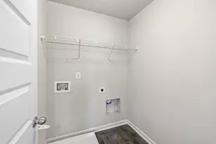 776 Jackson Ct, Social Circle, GA 30025 - Photo 38
