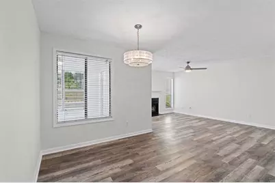 1349 Branch Drive, Tucker, GA 30084 - Photo 16