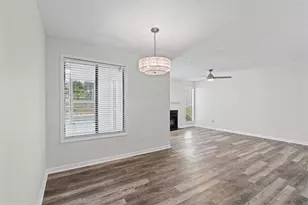 1349 Branch Drive, Tucker, GA 30084 - Photo 16